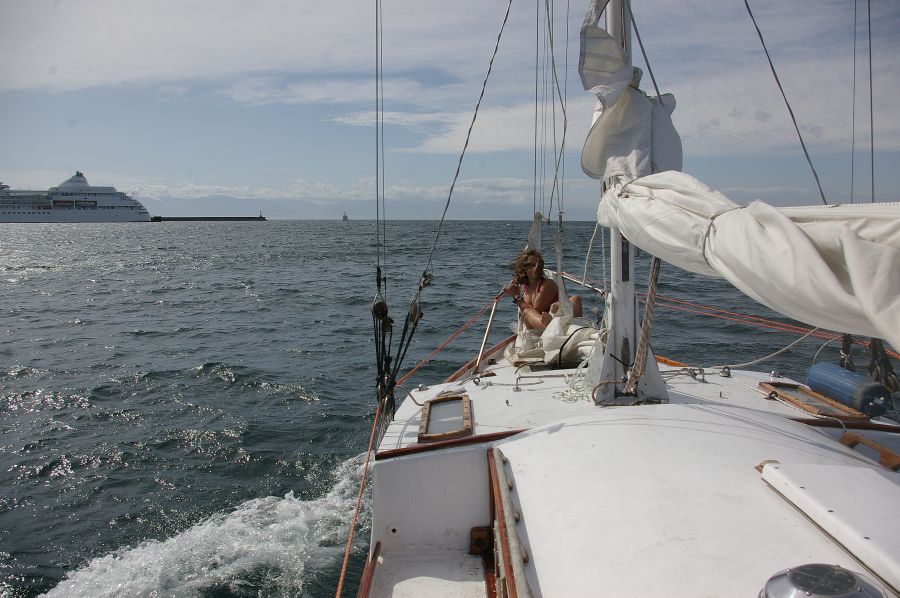 gal/2009-09-19 Lorne Nelson Sailing/IMGP8533.jpg